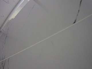 voyeurcam casa salsa bathroom 9